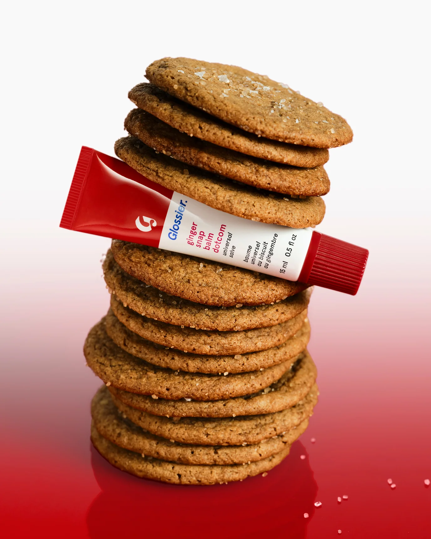 Product image 105