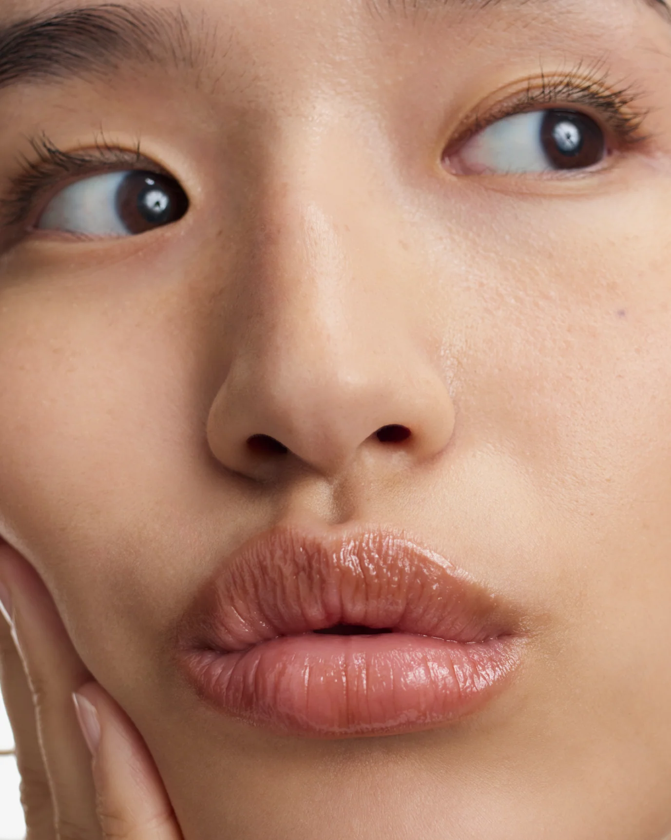 Product image 106