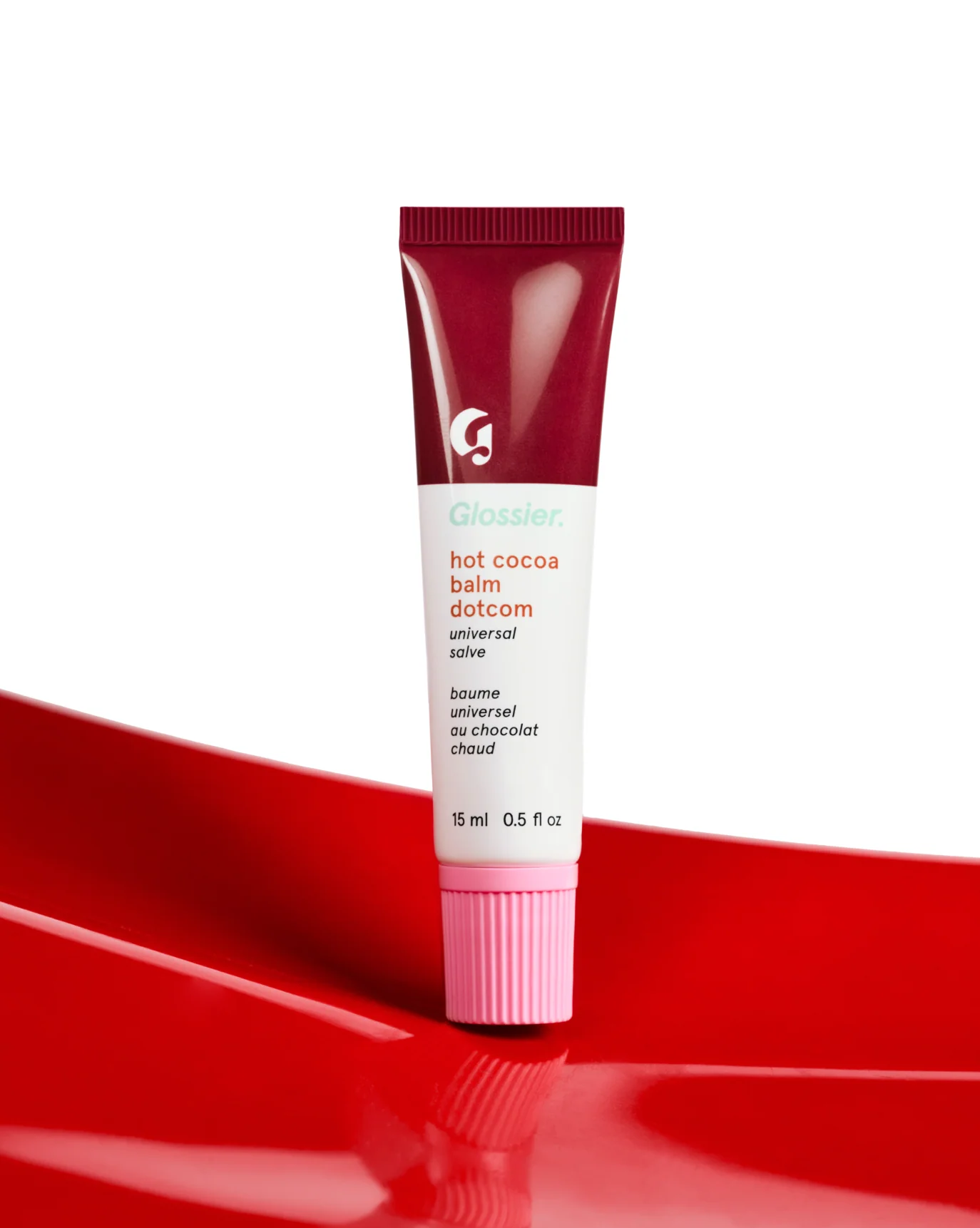 Product image 119