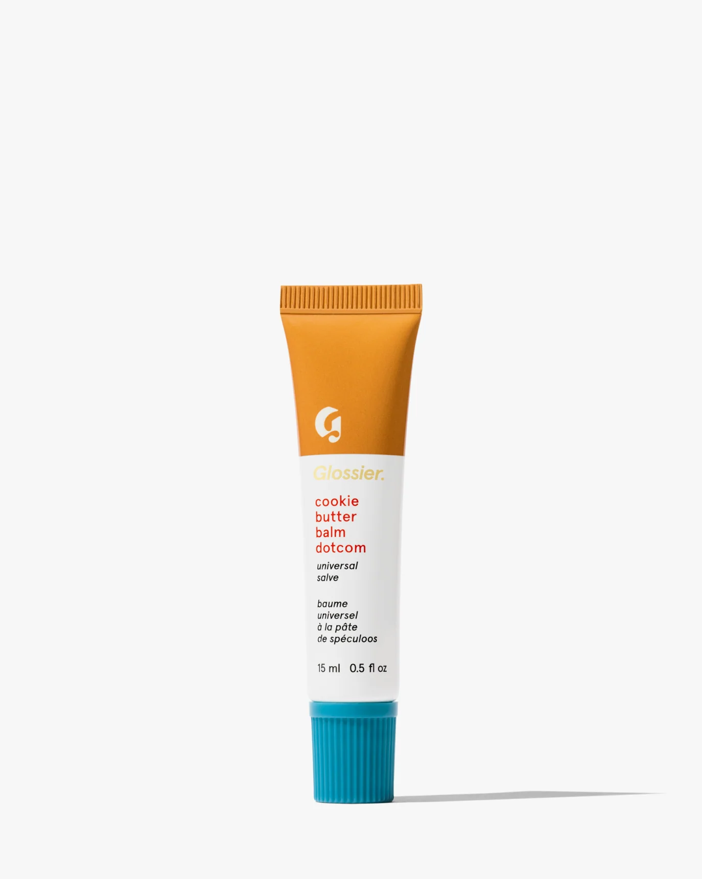 Product image 121