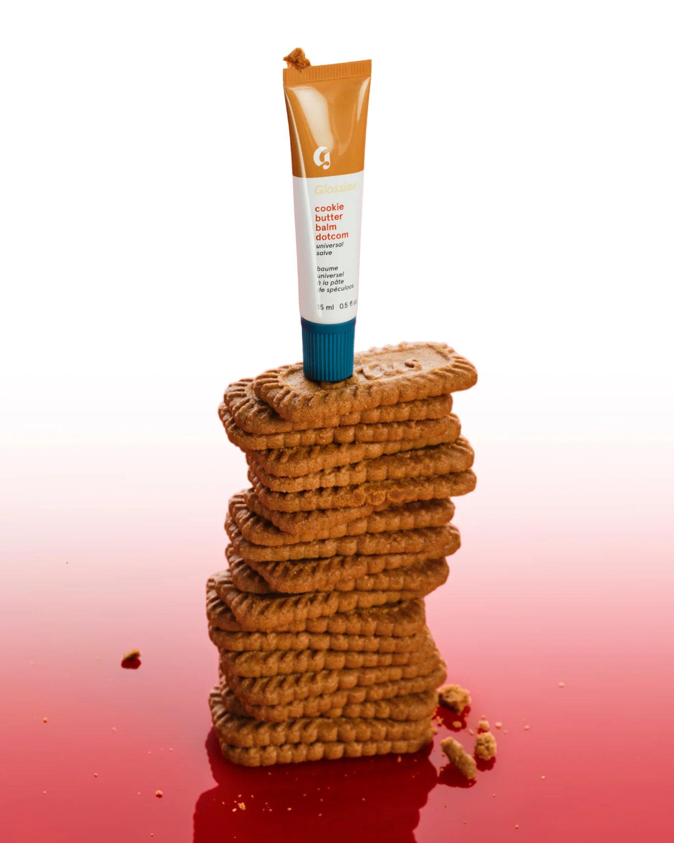 Product image 123