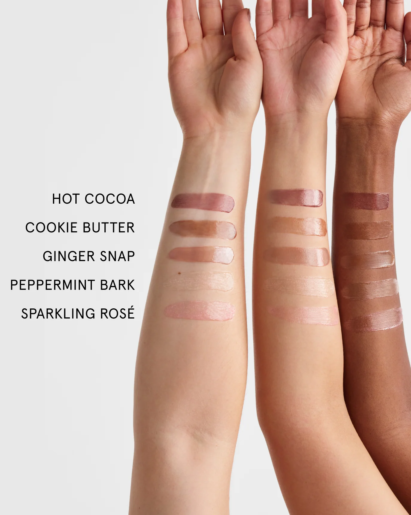 Product image 125