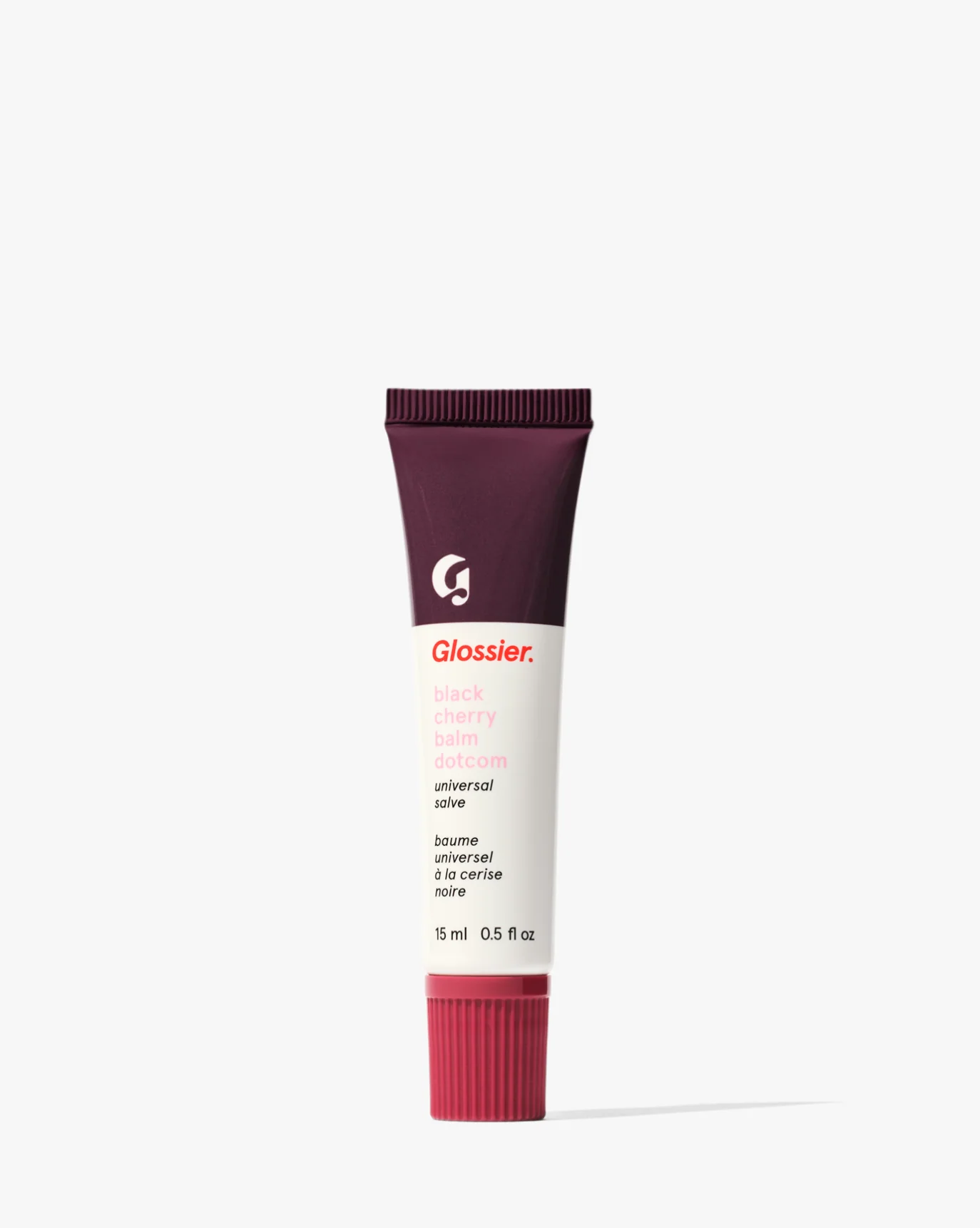 Product image 59