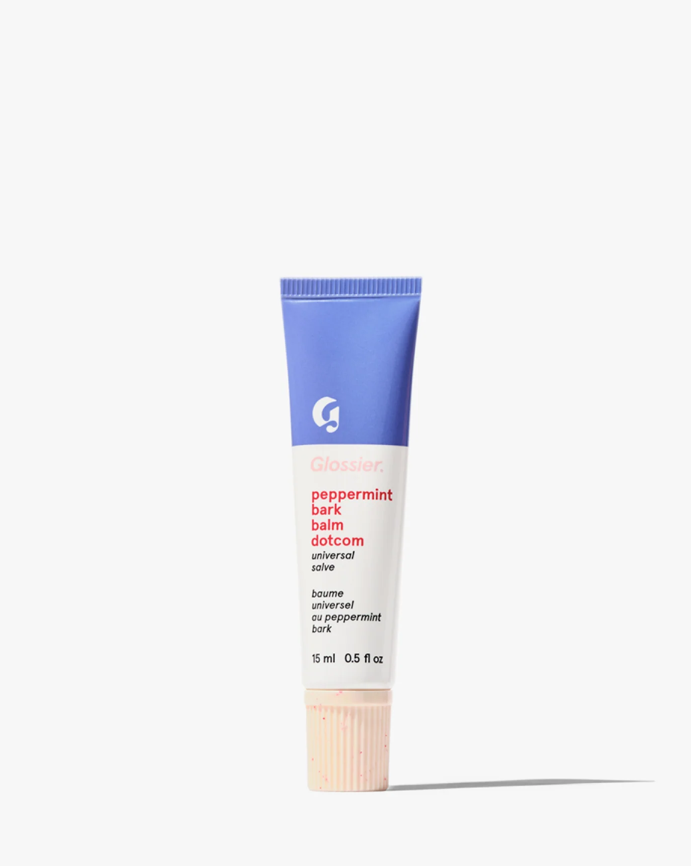 Product image 95