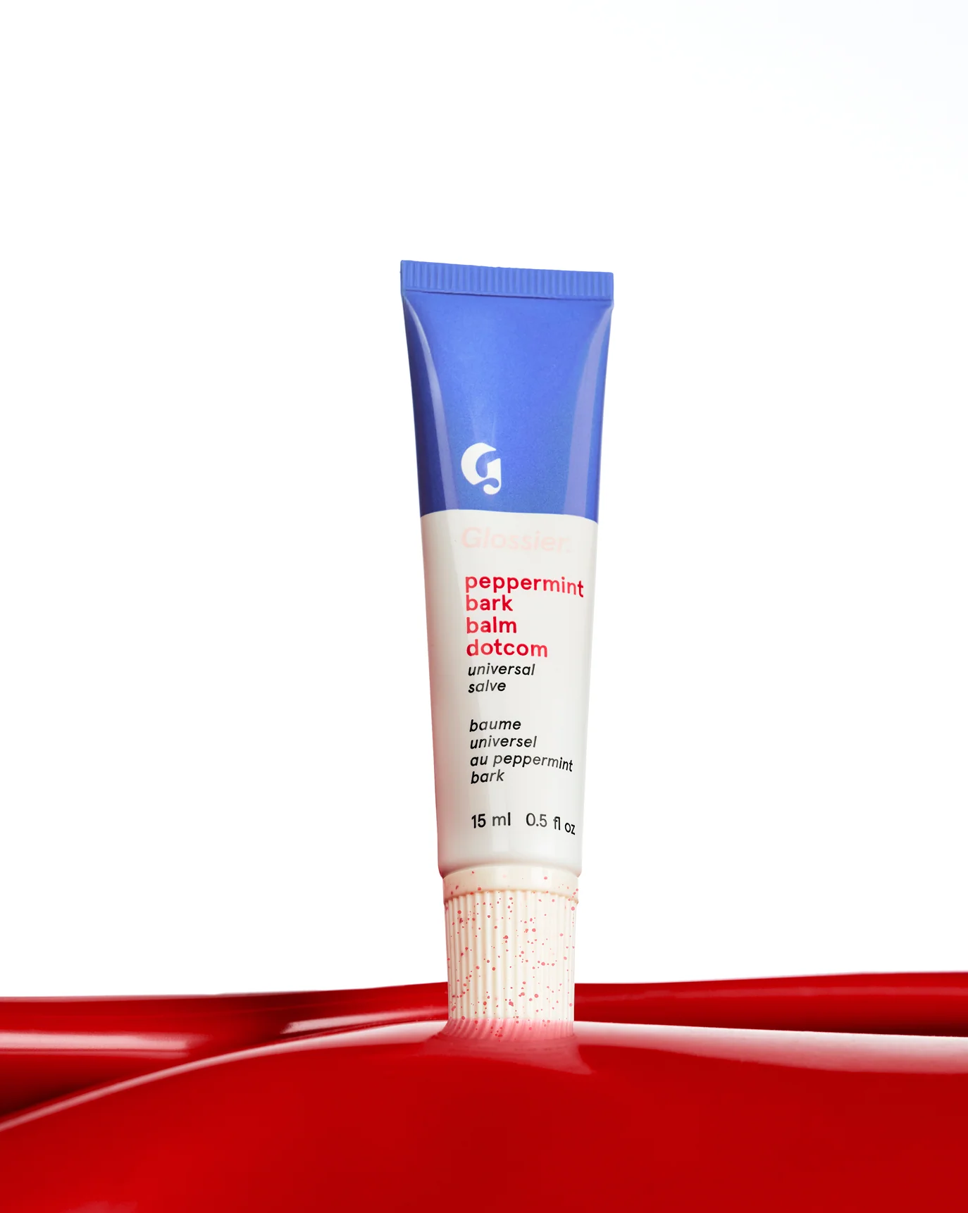 Product image 98