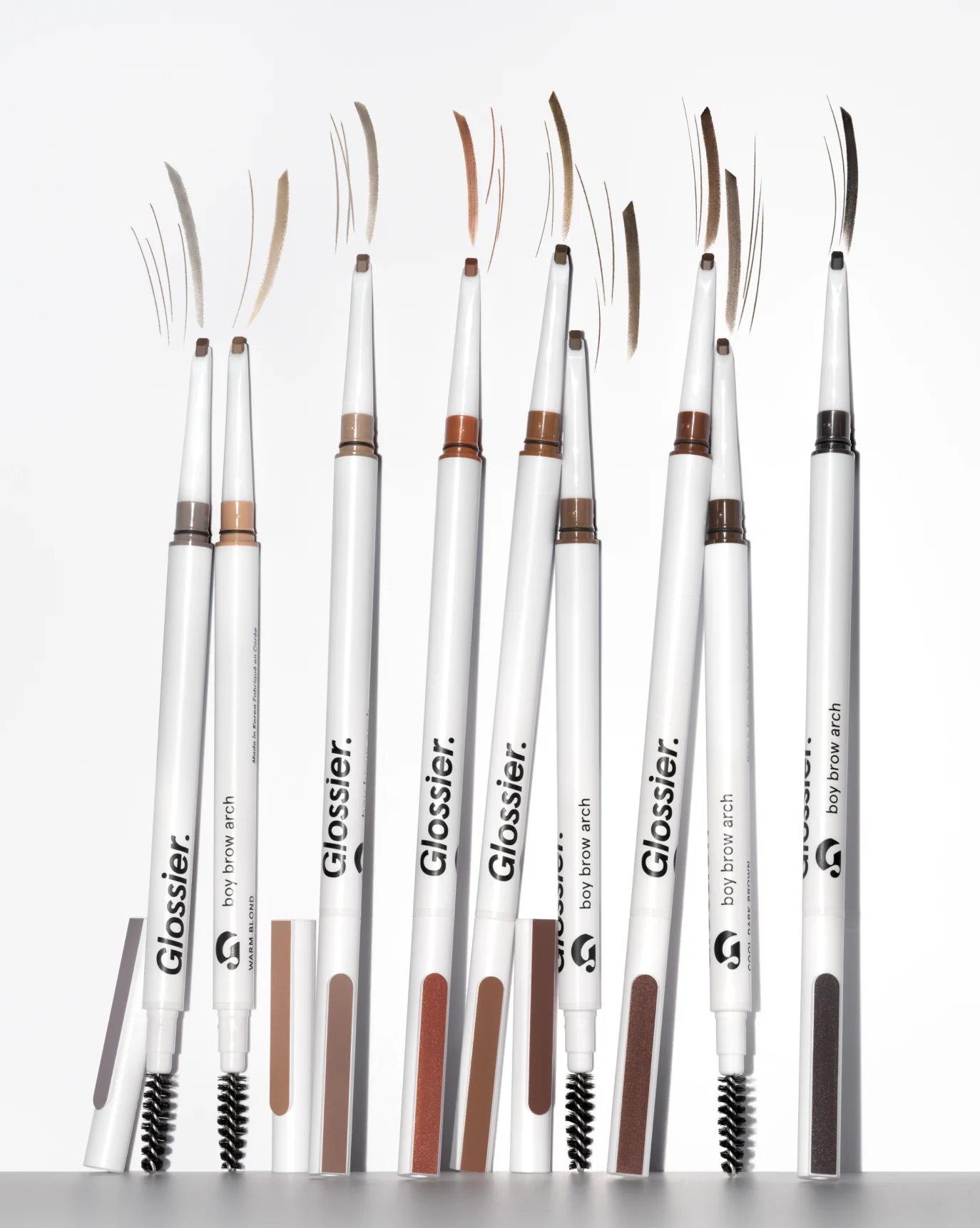 Product image 46