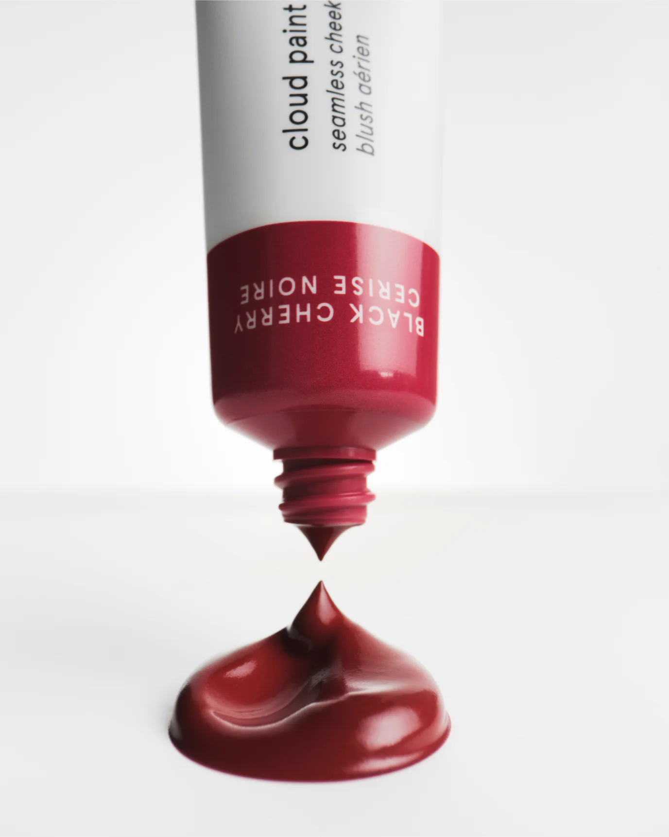 Product image 108