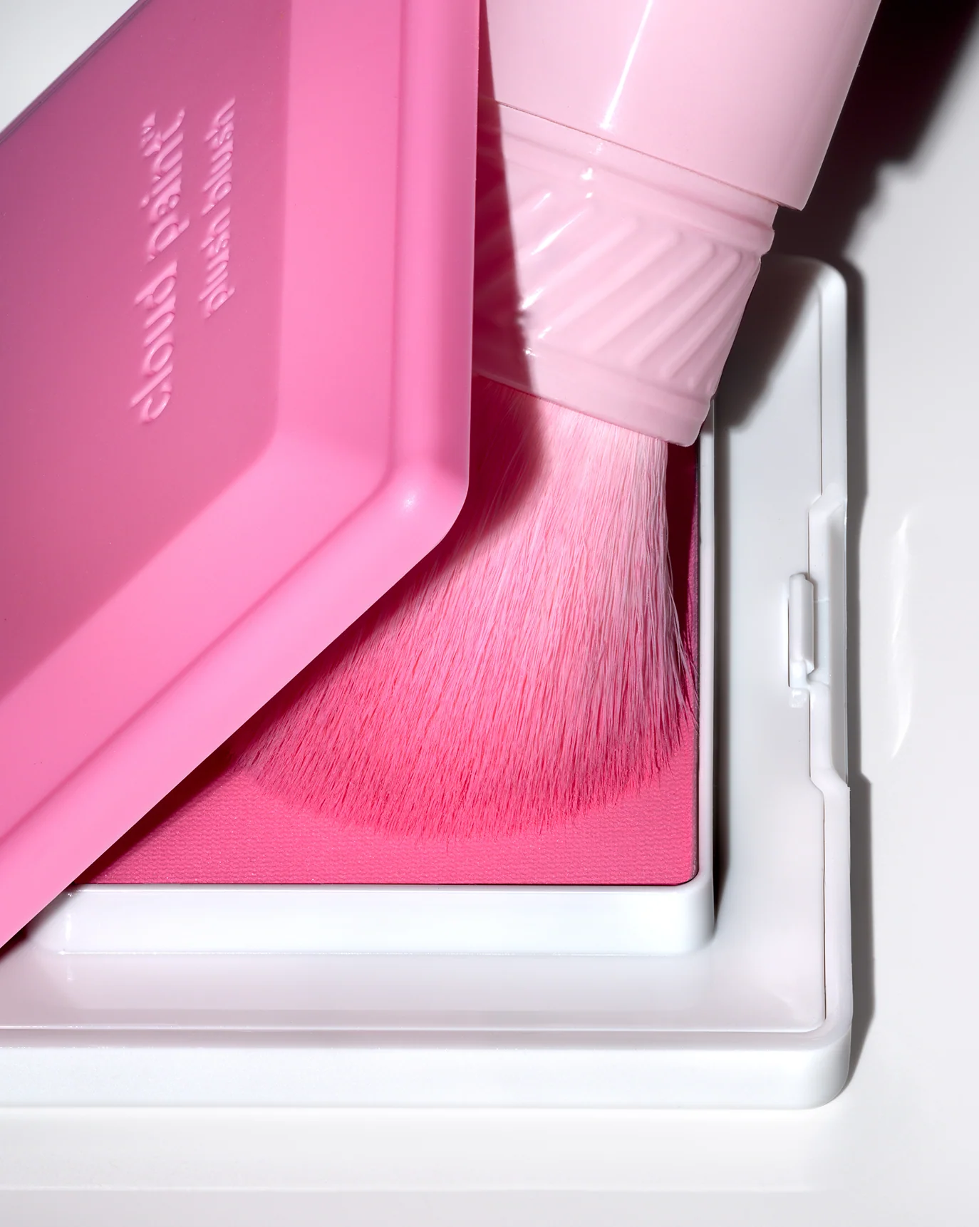 Product image 79