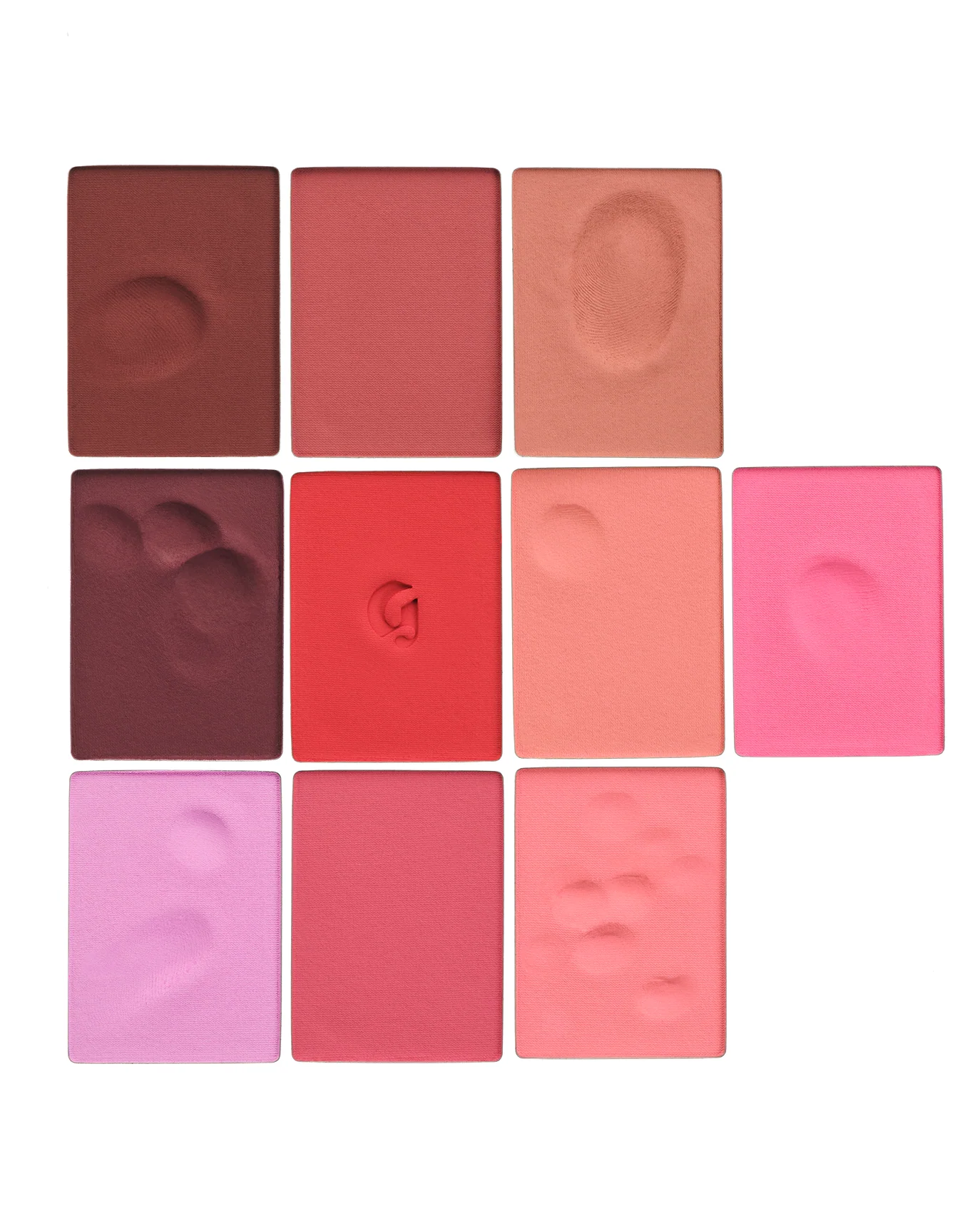 Product image 82