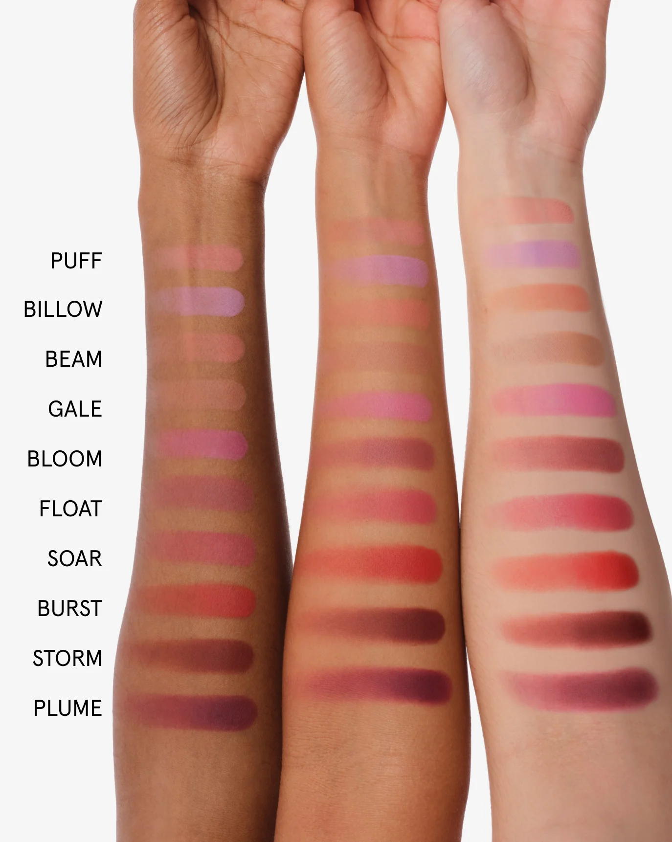 Product image 92