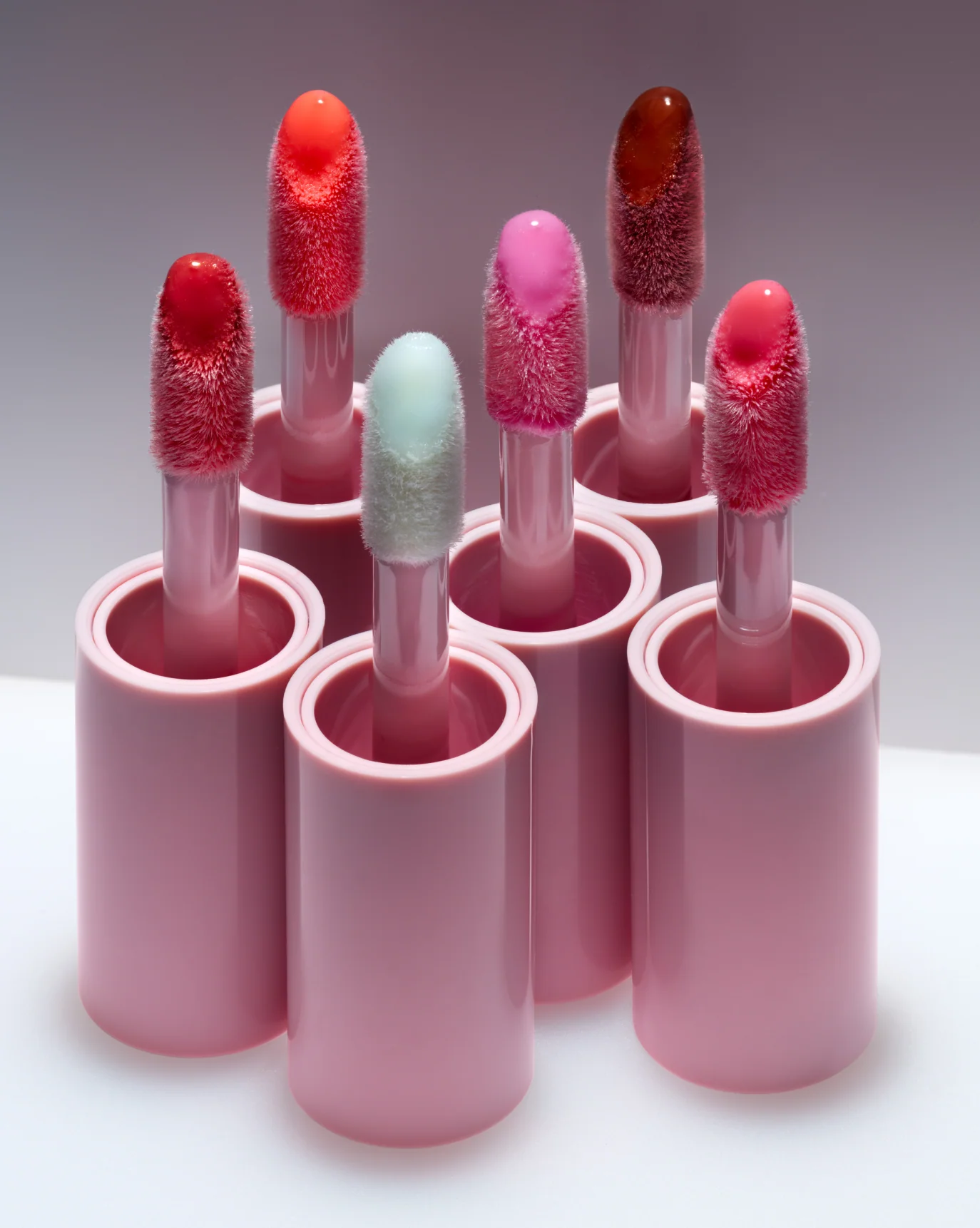 Product image 57