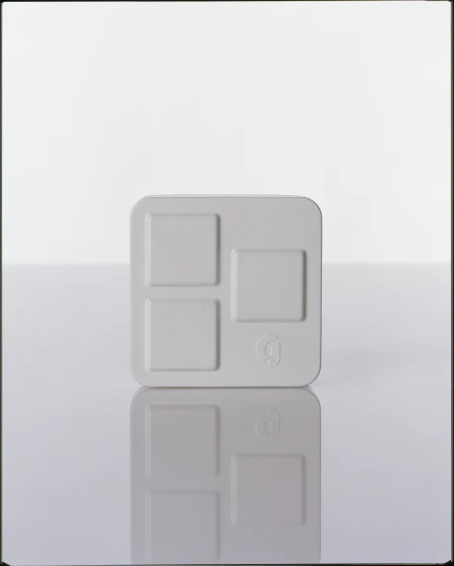 Product image 71