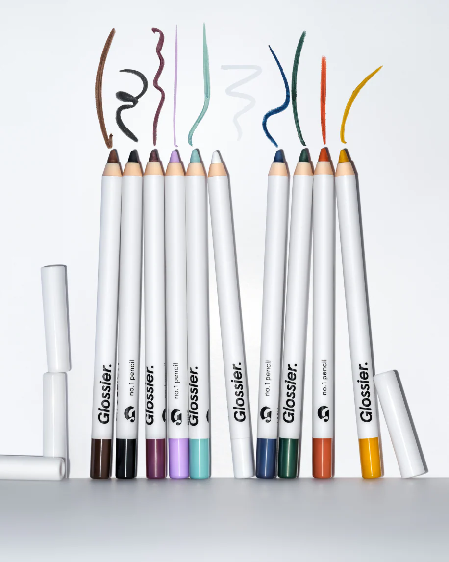 Product image 69