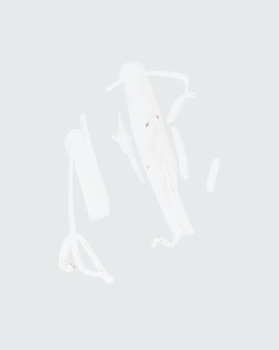 Product image 83
