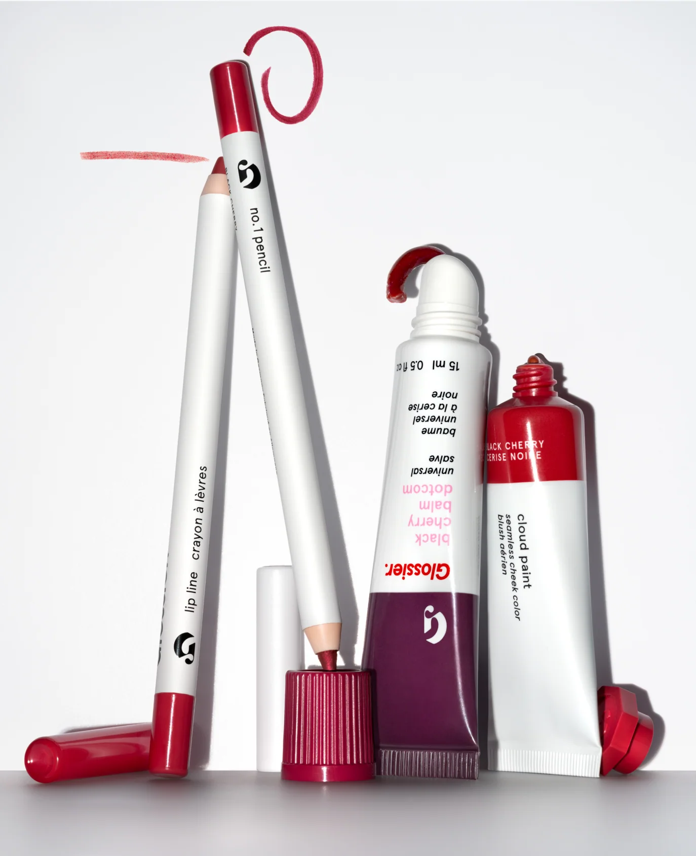 Product image 94
