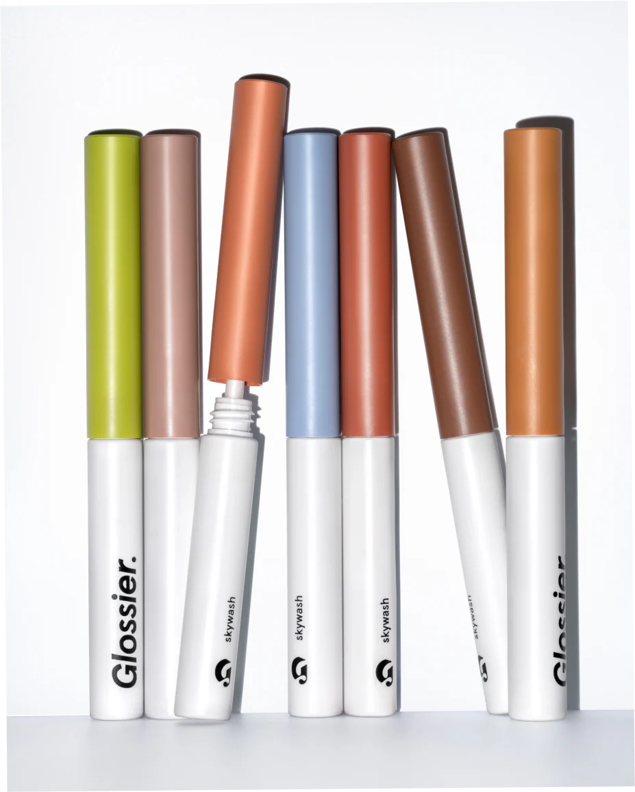 Product image 59