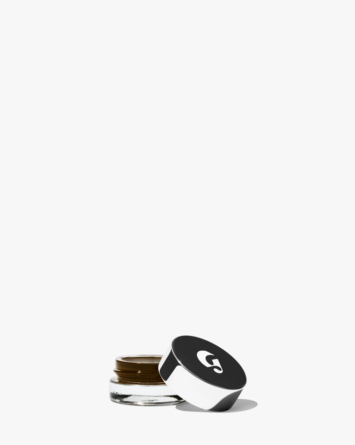 Featured Products