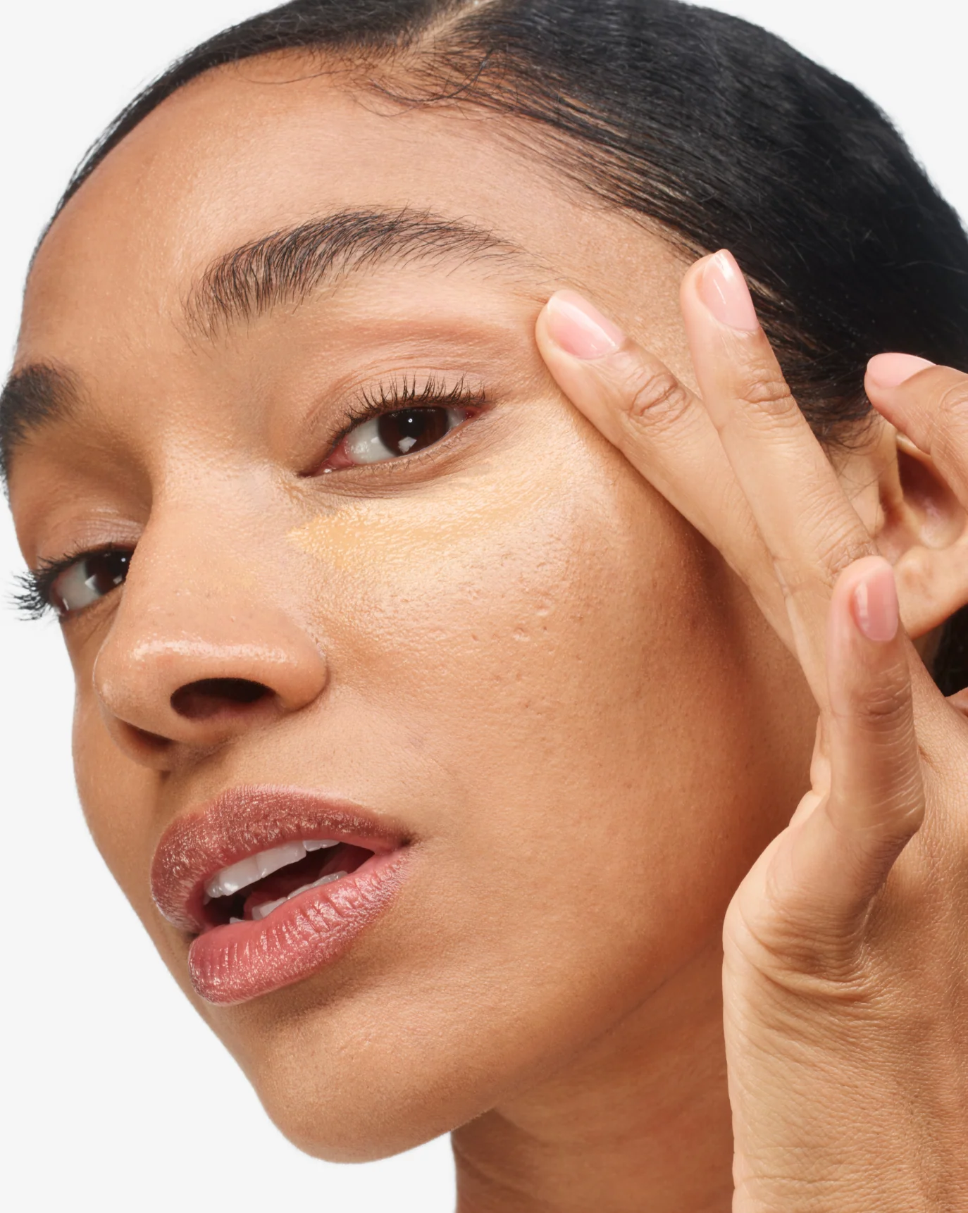 Product image 120