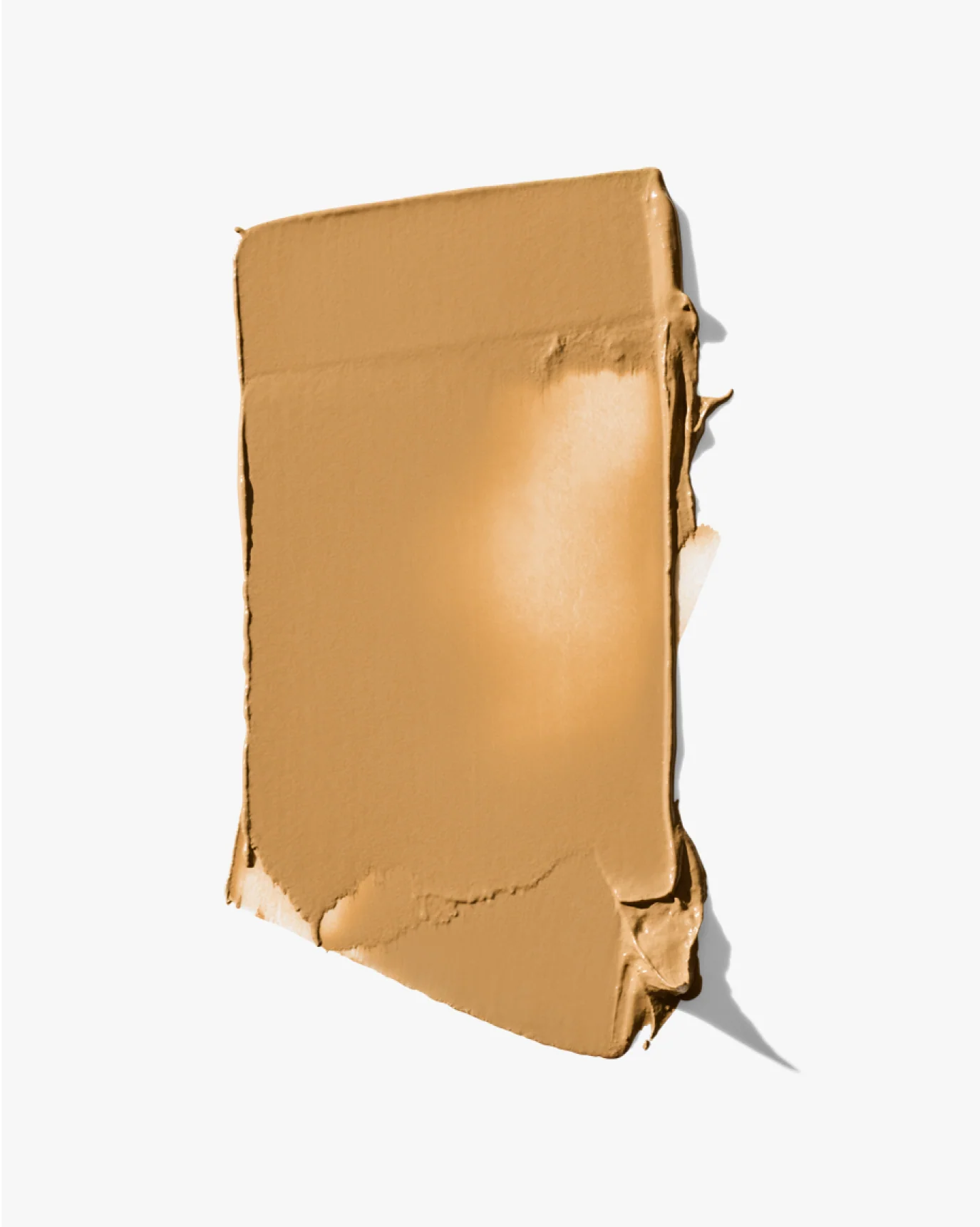 Product image 133