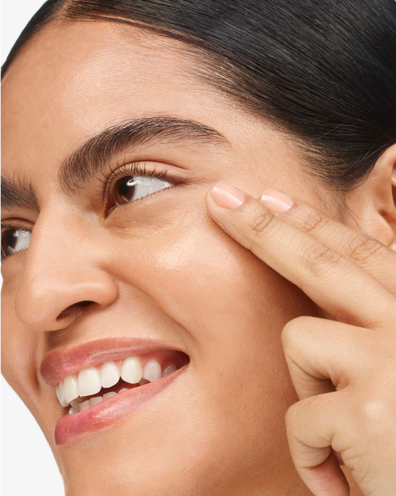 Product image 141