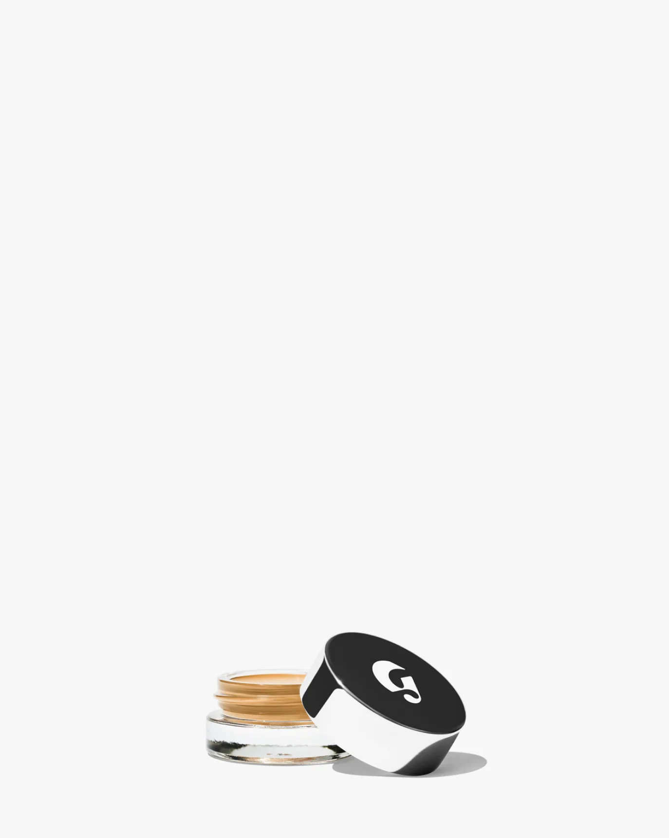Product image 142