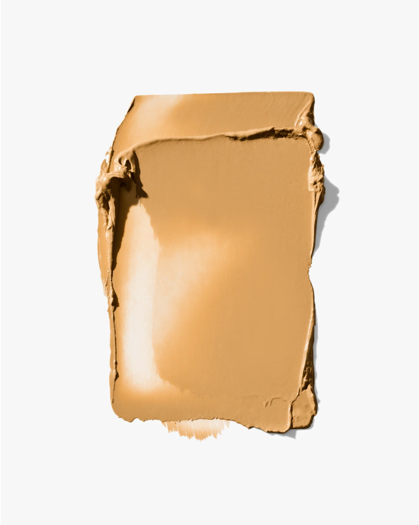 Product image 148