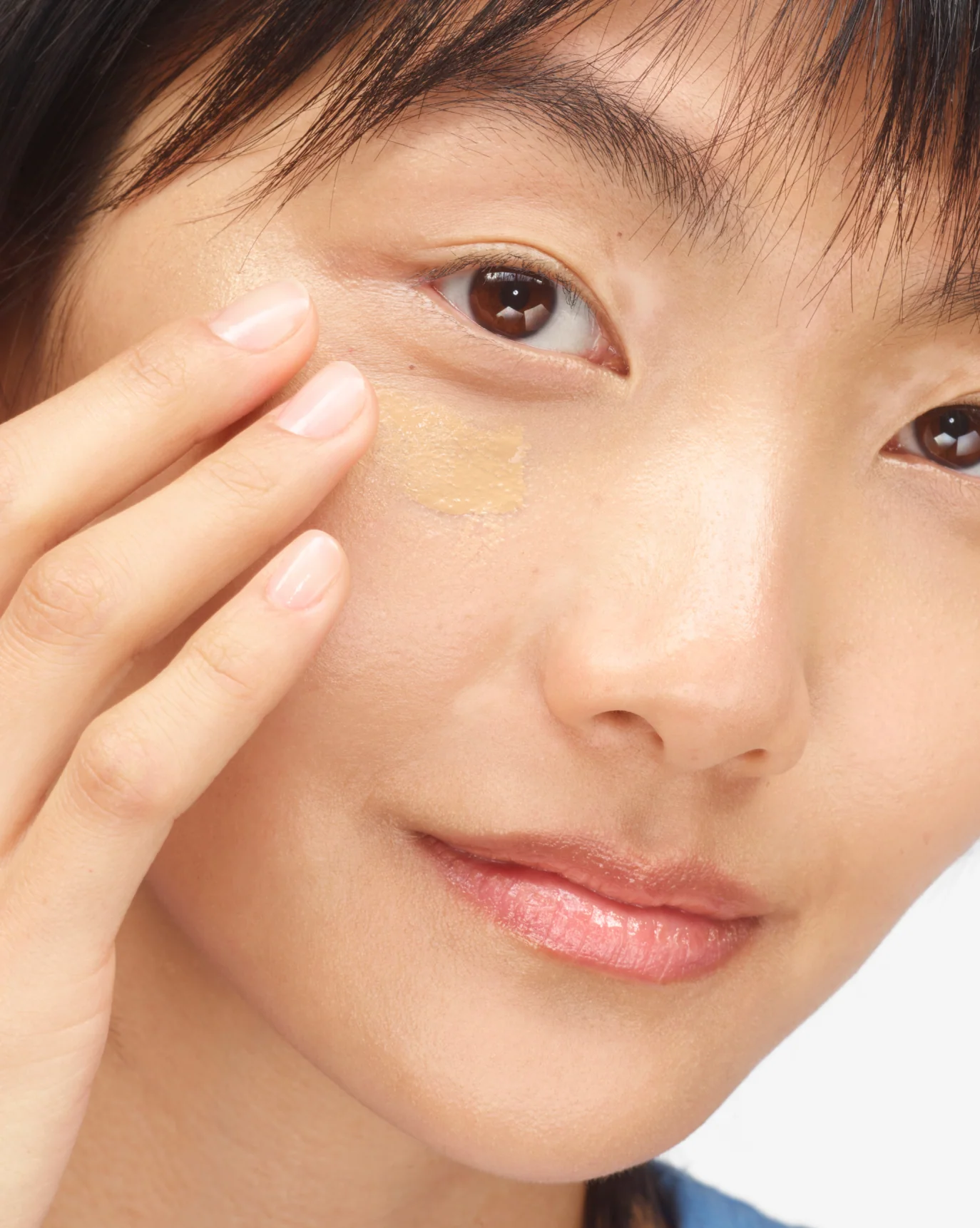 Product image 162