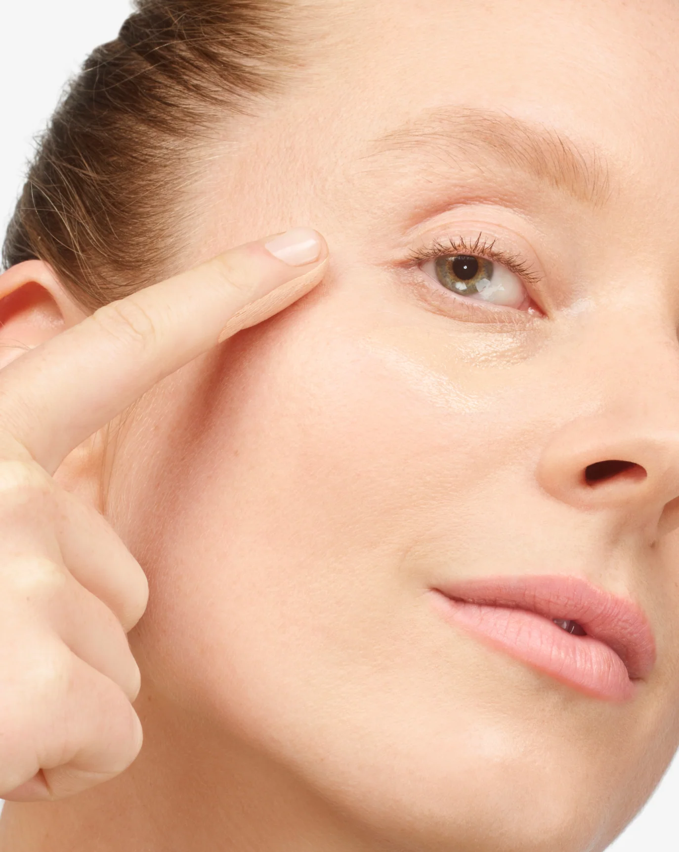 Product image 169