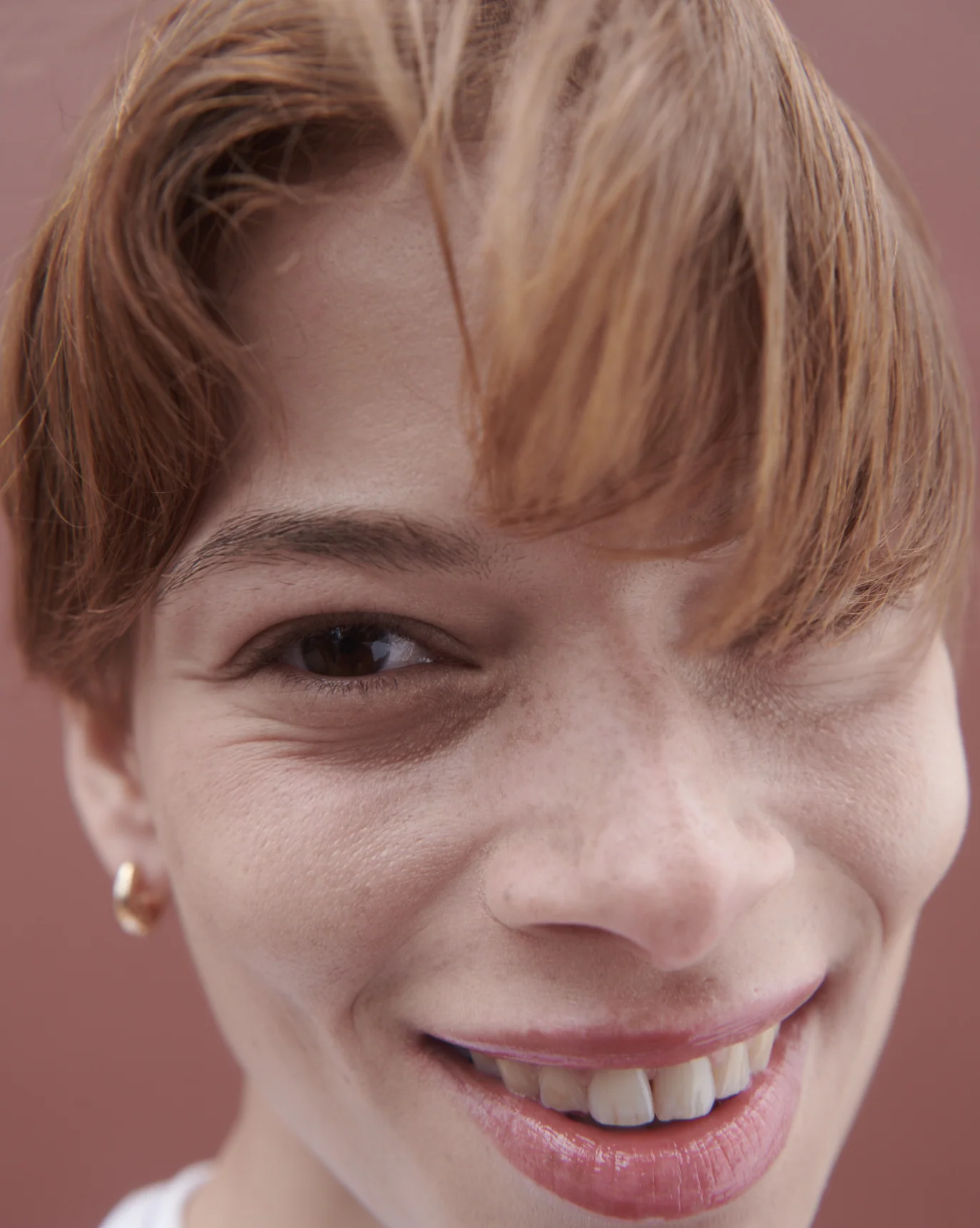 Product image 171