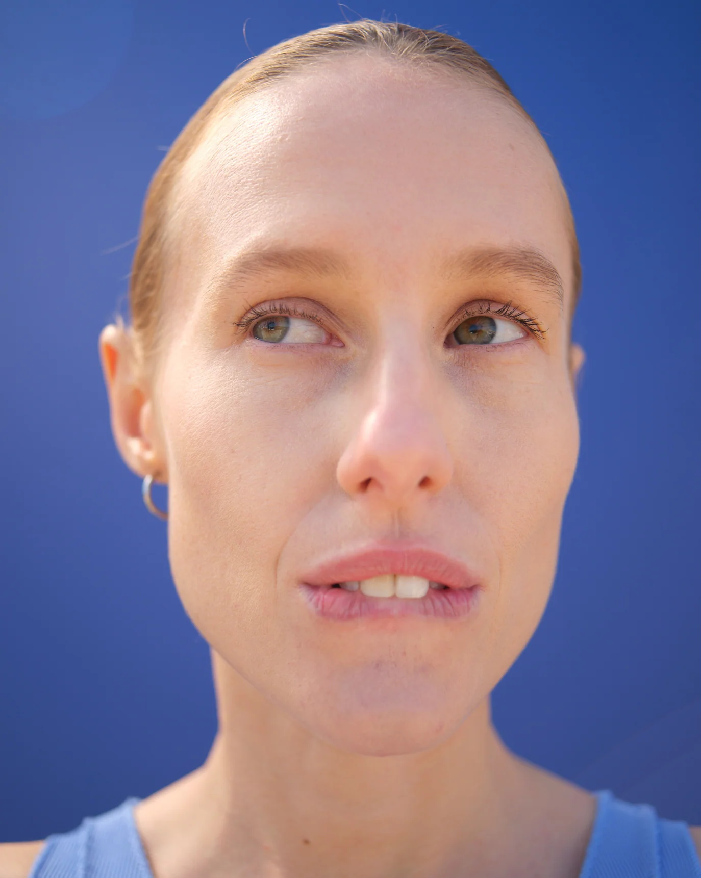 Product image 192