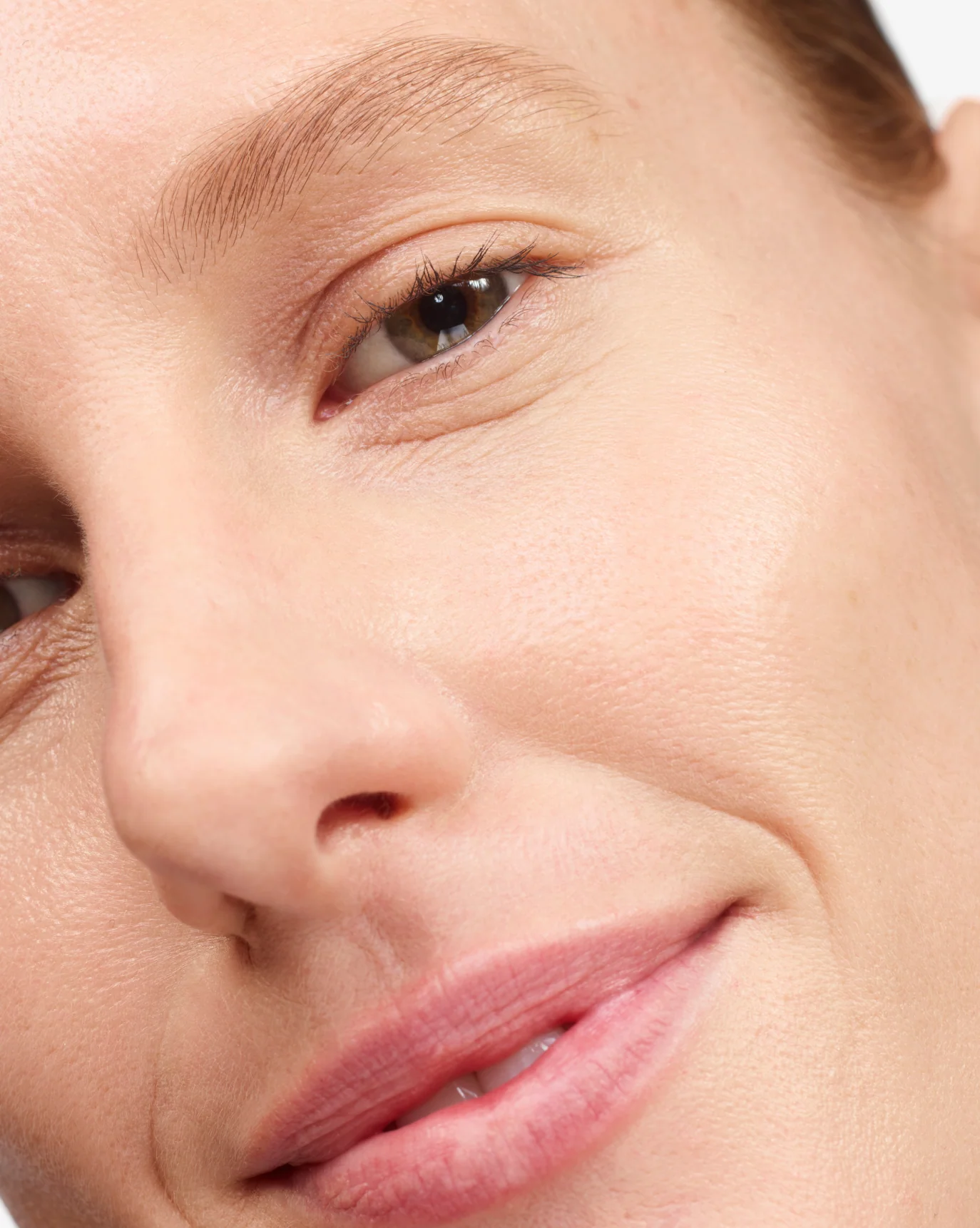 Product image 193