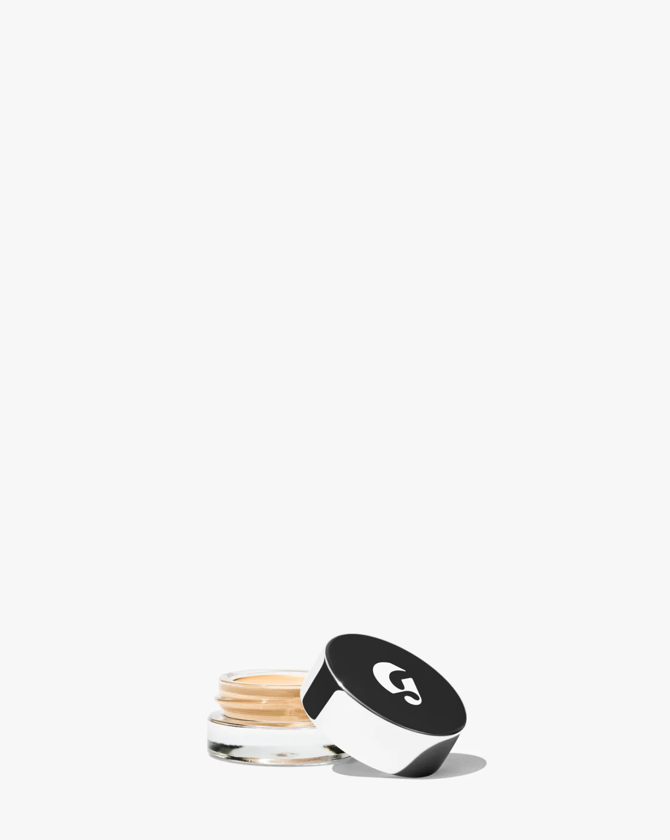 Product image 194