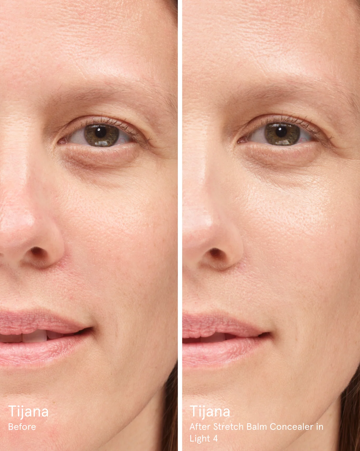 Product image 195