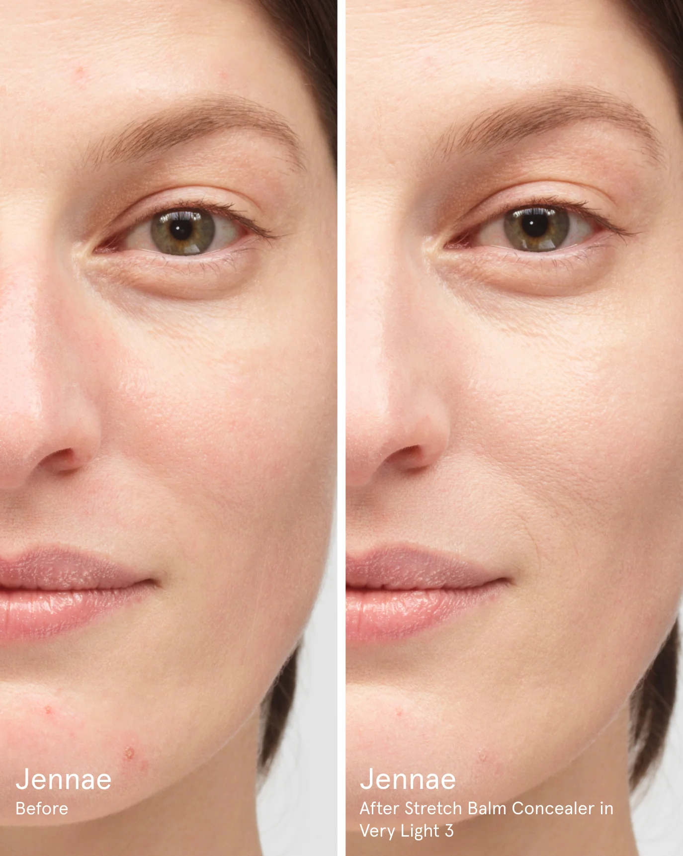 Product image 218