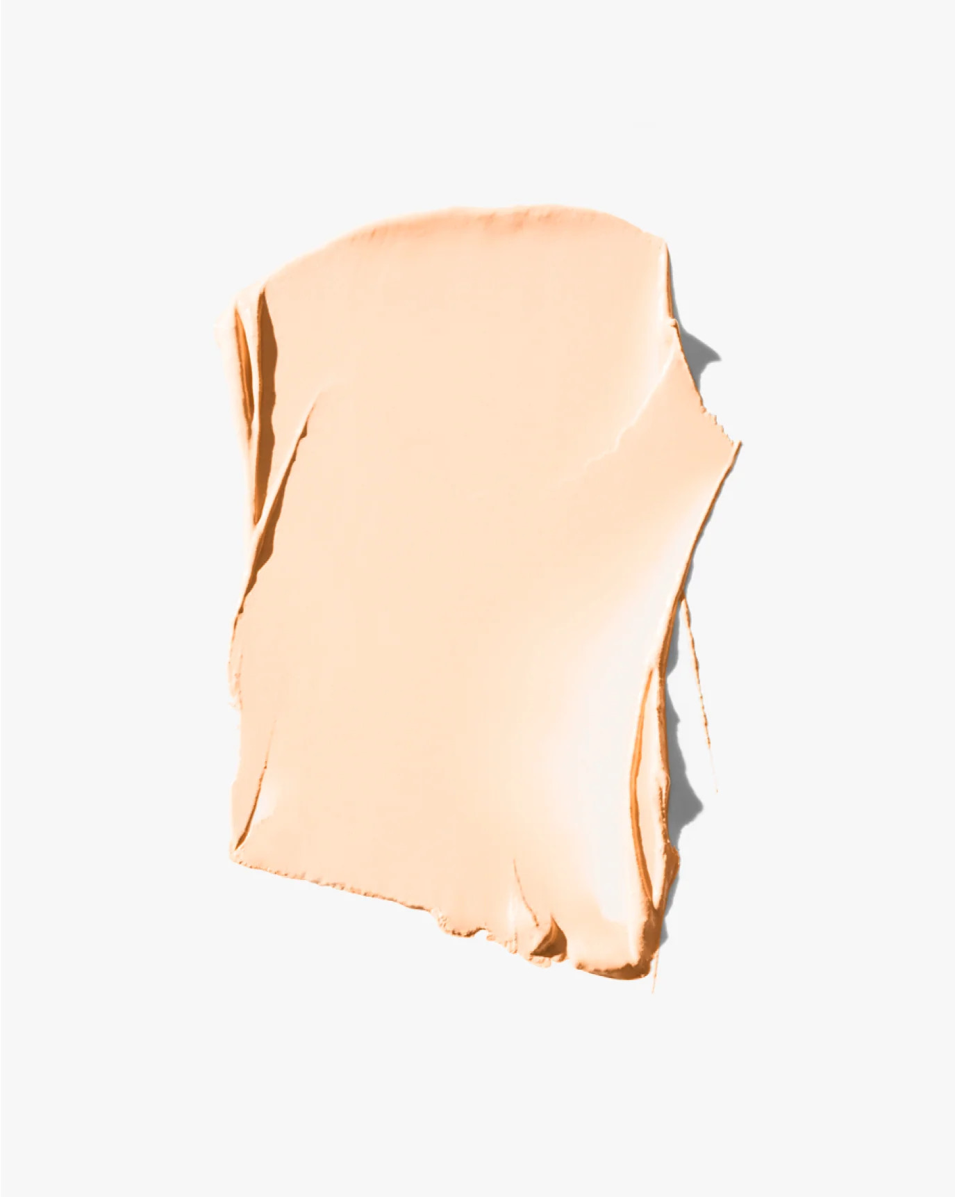 Product image 219