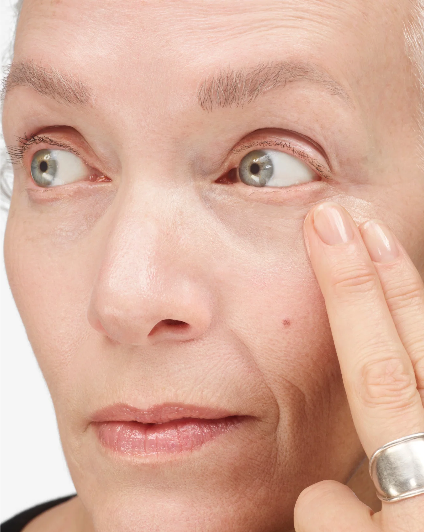 Product image 220