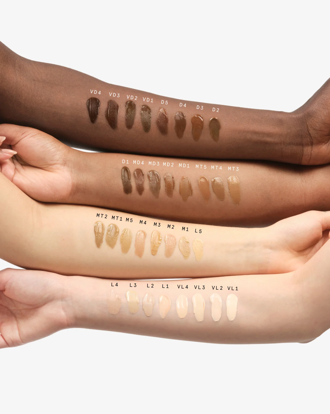 Product image 90