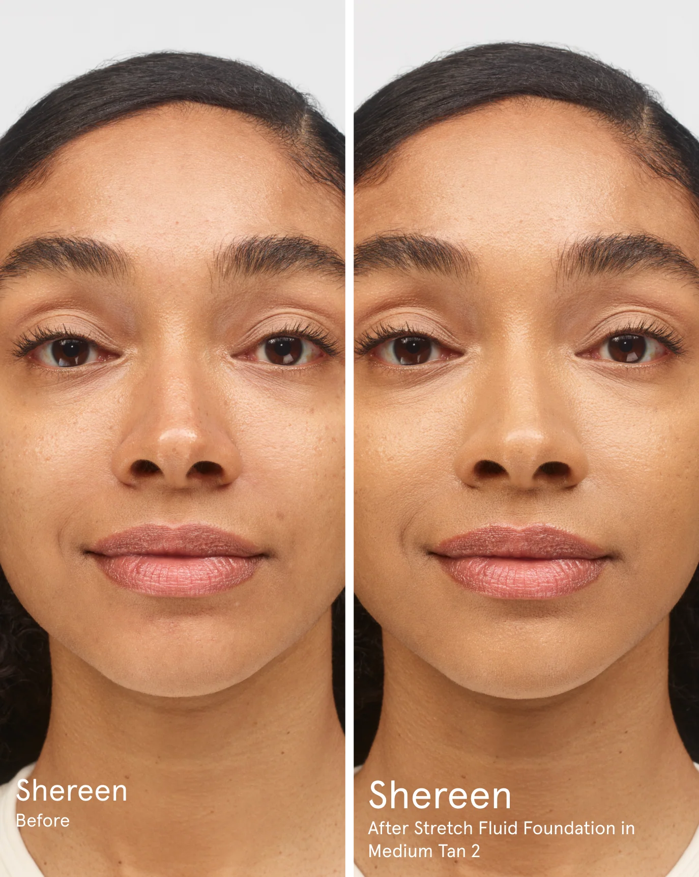 Product image 116