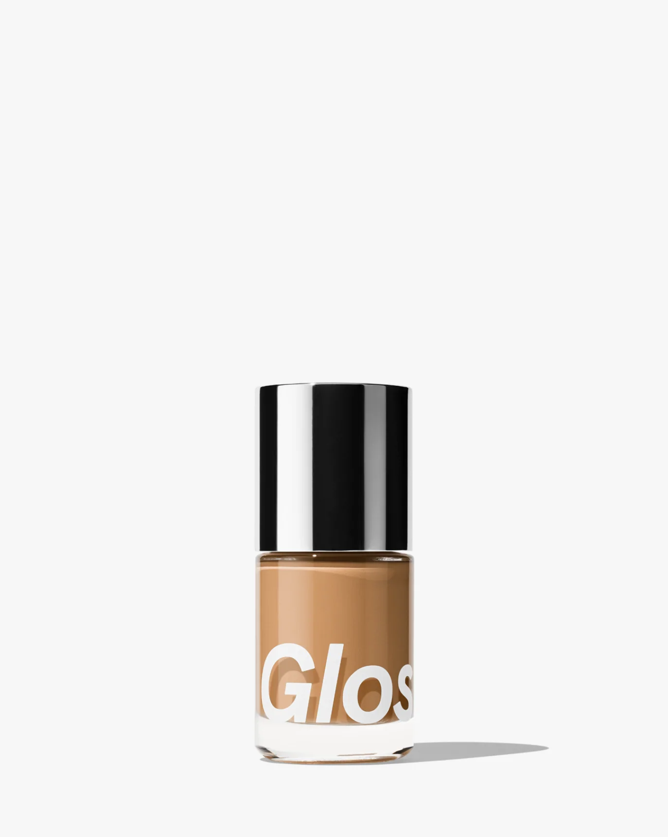 Product image 117