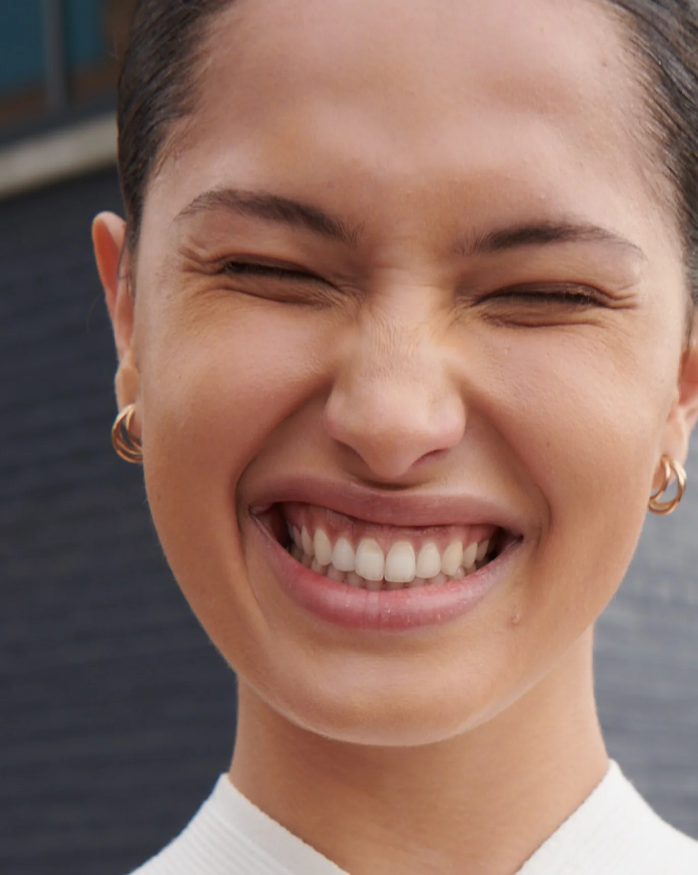 Product image 128