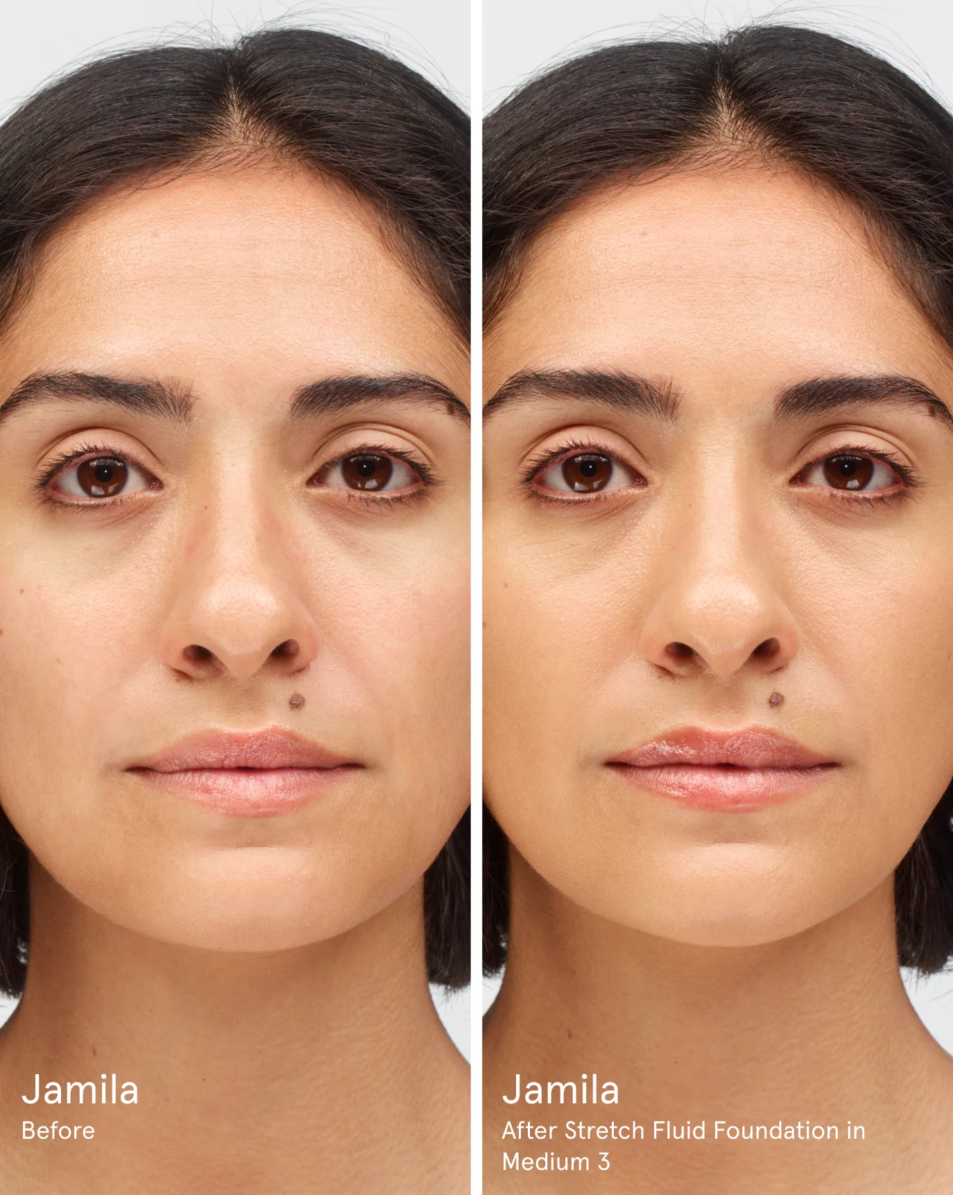 Product image 144