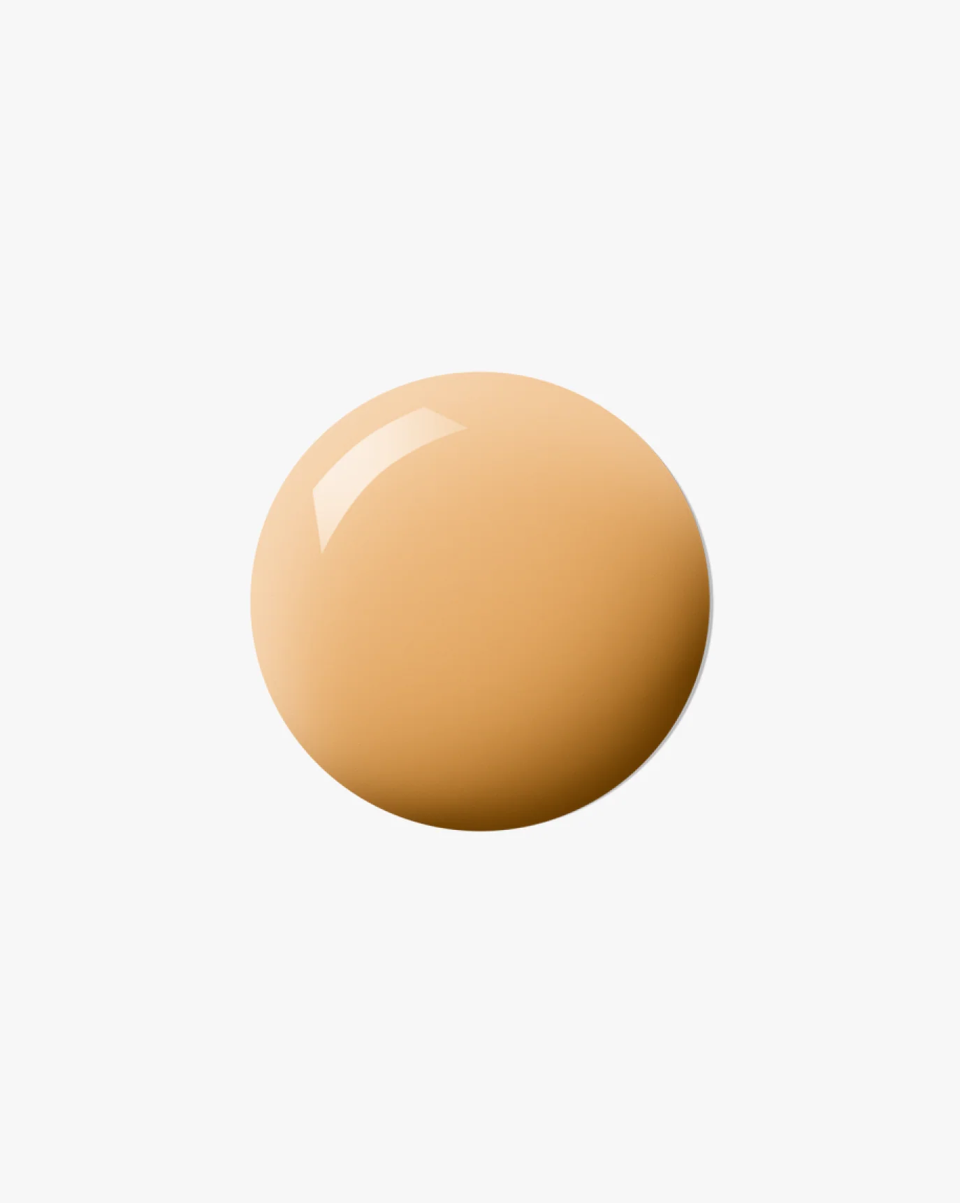Product image 146