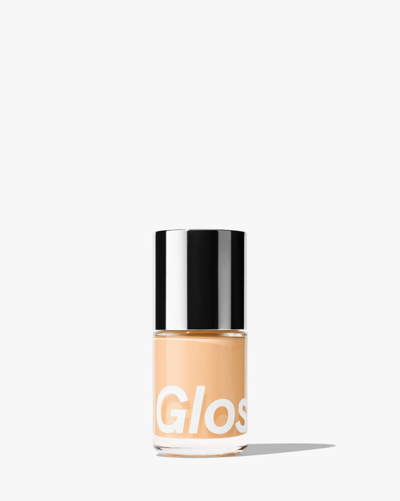Product image 169