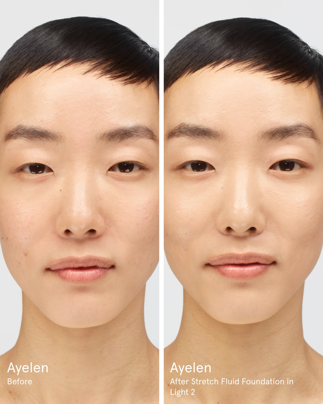 Product image 186
