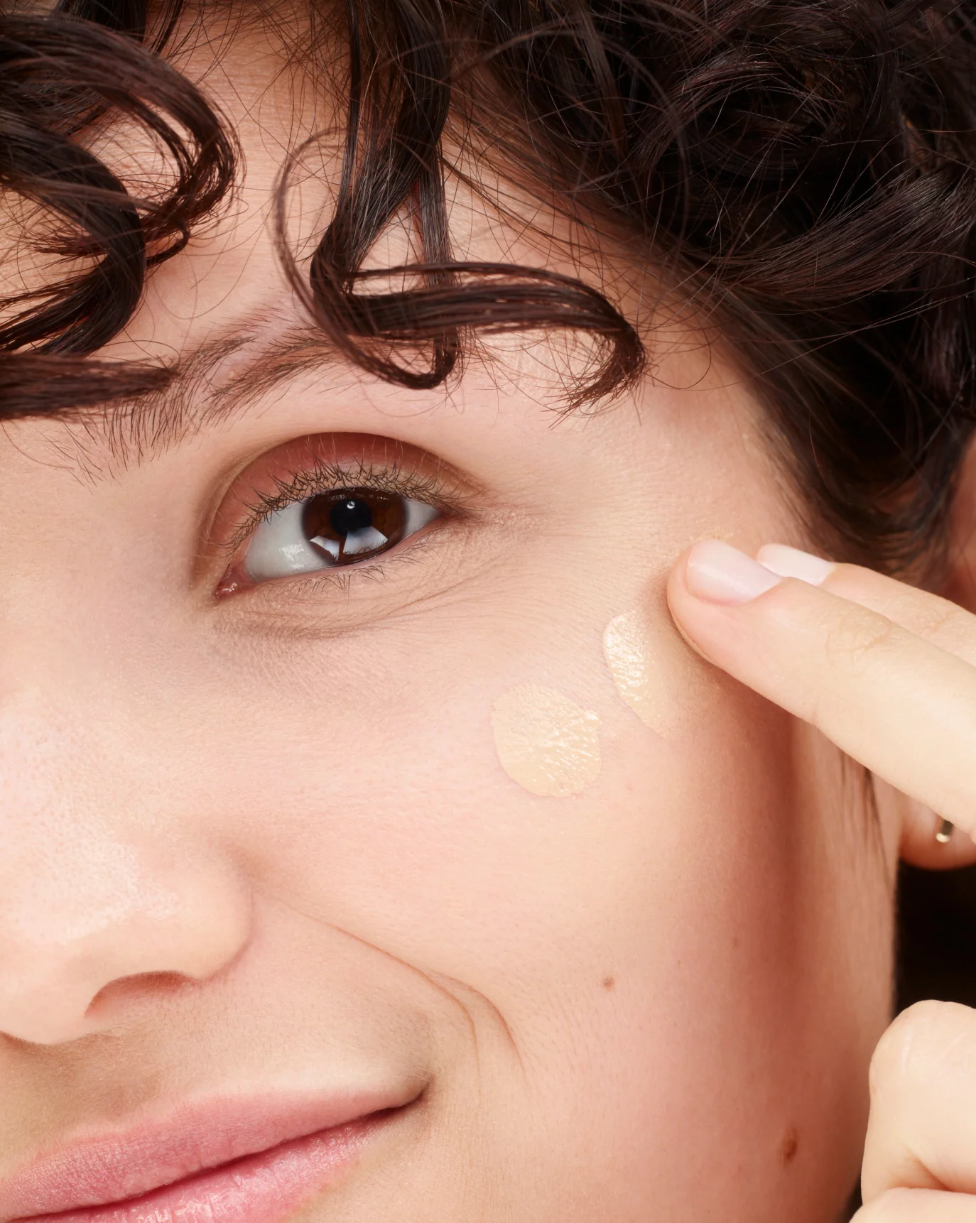 Product image 189