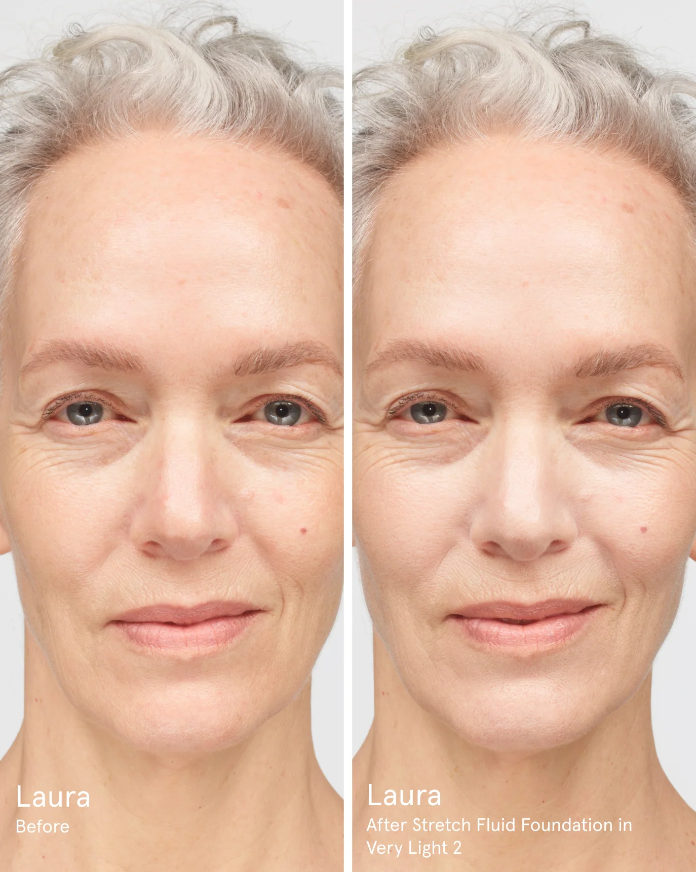 Product image 207