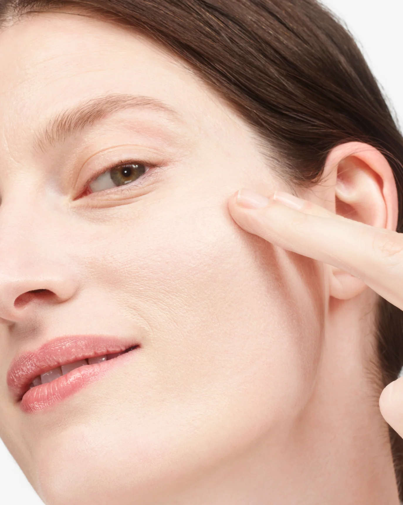 Product image 218