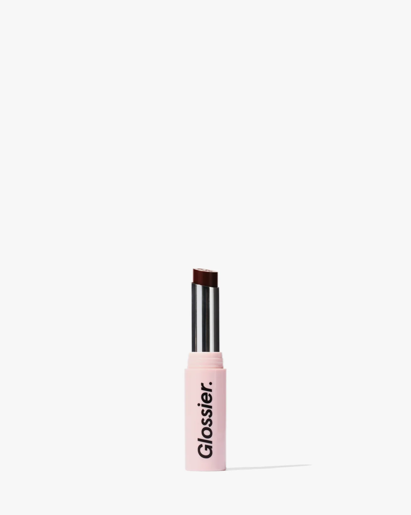 Product image 106