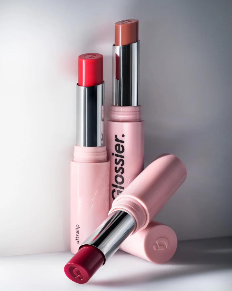 Product image 73