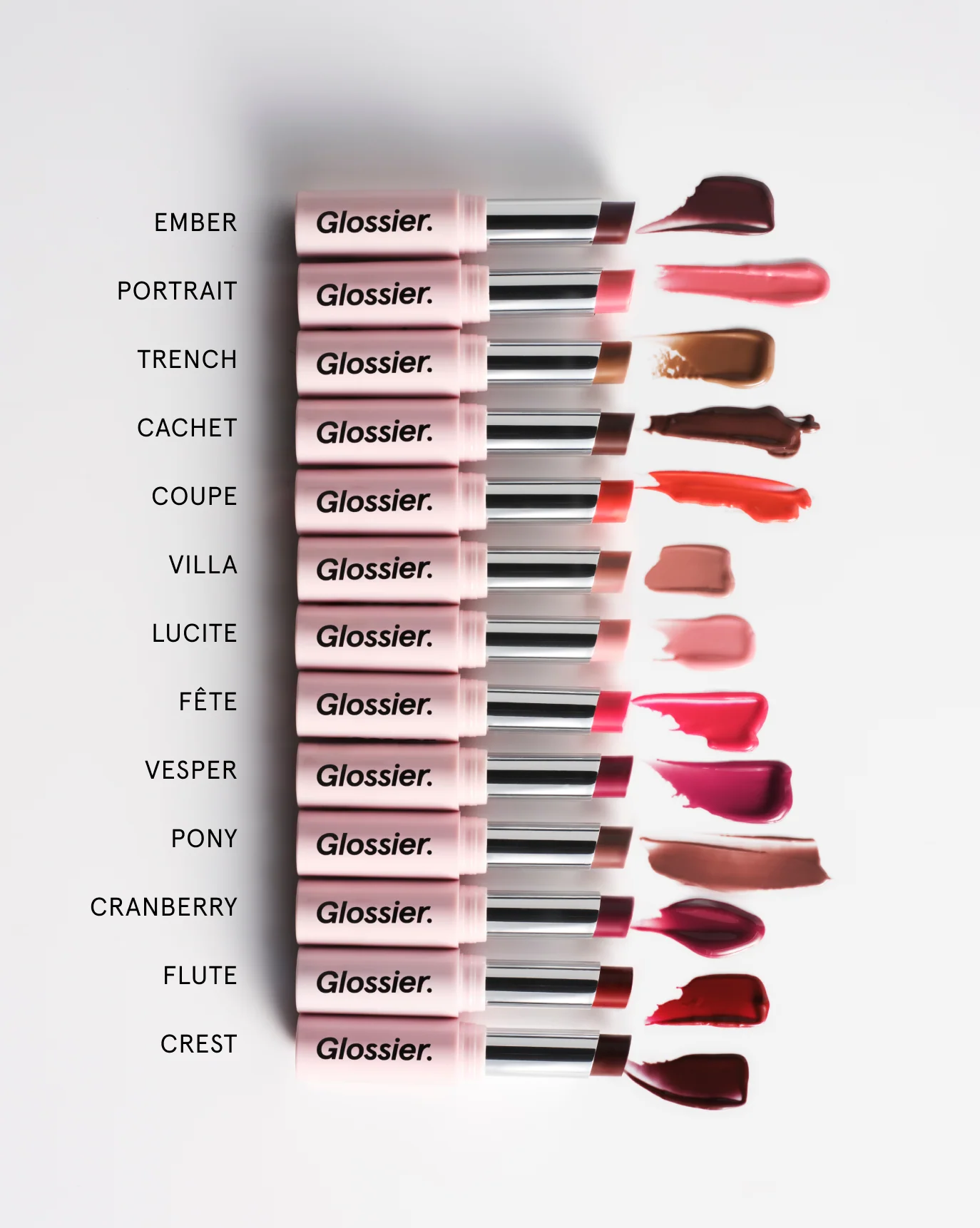 Product image 75